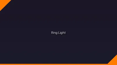 积分兑换 - LED环形补光灯 | 辉煌国际app 积分商城